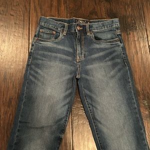 Lucky Brand Boys Jeans